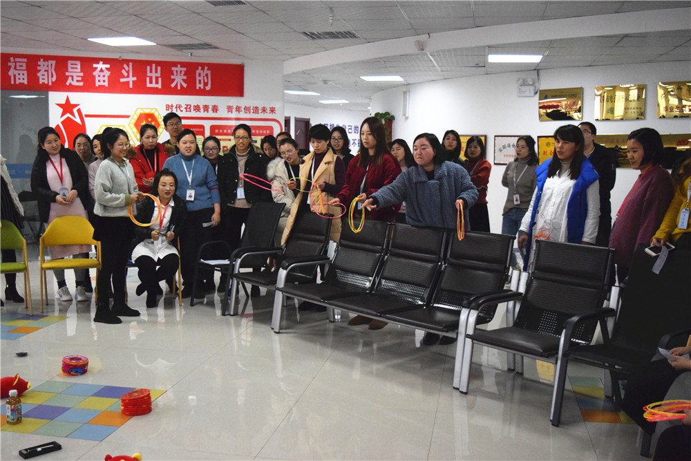 怎么利用百度推廣為企業(yè)帶來(lái)或提高推廣的投資回報(bào)率？